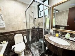 Parc Palais (D21), Condominium #541887451